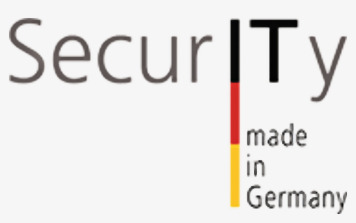 Leistungsfhige IT-Sicherheitsanwendungen mit deutscher Oberflche