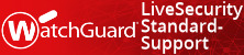 Watchguard LiveSecurity Service LSS, Watchguard Subscriptions