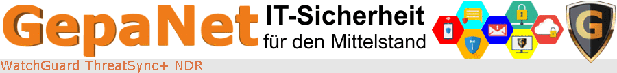 WatchGuard ThreatSync+ NDR